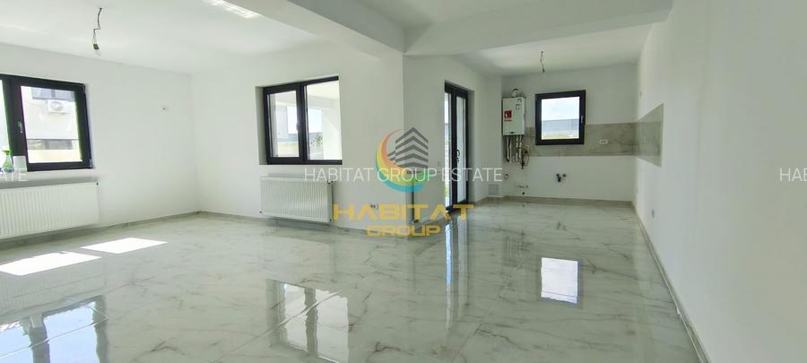 Vila 4 camere | Teren 308 mp | 10 min metrou | Berceni - 3