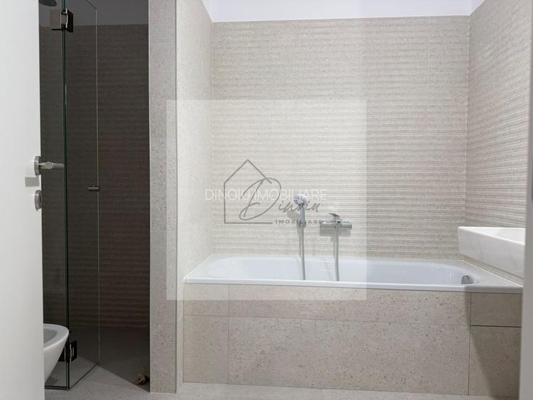 4 Camere UpSite Floreasca I  COMISION 0% - 14