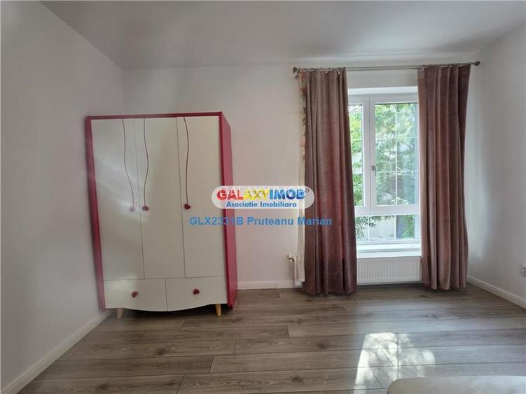 Vanzare casa individuala de tip Mediteranean Premium in zona Dantelei - 21