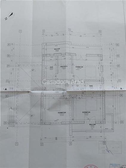 Casa spatioasa in cartier nou, Vladimirescu - 18