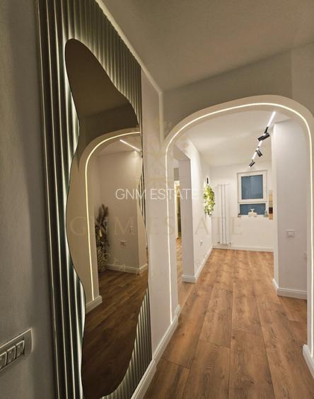 Apartament 2 camere central Victoriei - 4