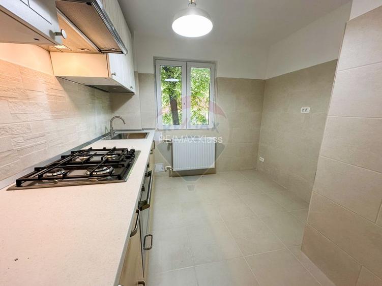 Apartament 3 camere de inchiriat | zona Berceni - Aleea Stupilor - 2