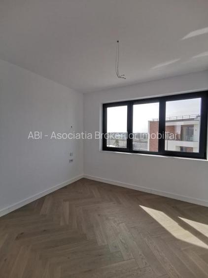 Proprietate exclusivista amplasata pe malul lacului Snagov - 27