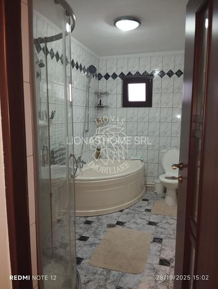 2 Case 120 mp si 370 mp-teren 3920 mp-Unirea - 8