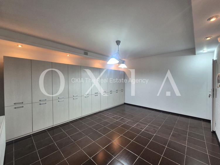 AX1193 Central, Spatiu Pentru Birouri - 11