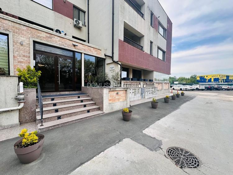 AP 3 CAMERE | DAMAROAIA | PARTER | MOBILAT UTILAT | PARCARE | BOXA | - 8