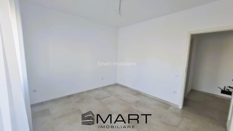 Apartament 3 camere decomandat 66mp zona Doamna Stanca, Selimbar - 9