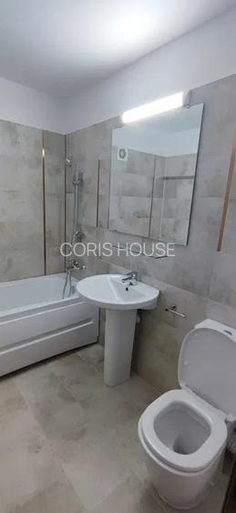 Stefan cel Mare adiacent -4 camere -Renovare 2026 -Nou!!! - 9