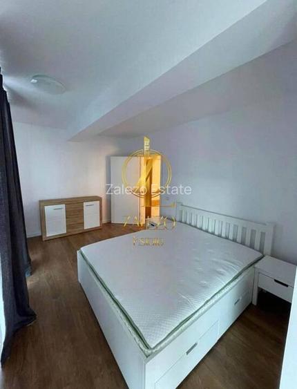 EXCLUSIVITATE | Apartament modern cu 3 camere | Mehala - 2