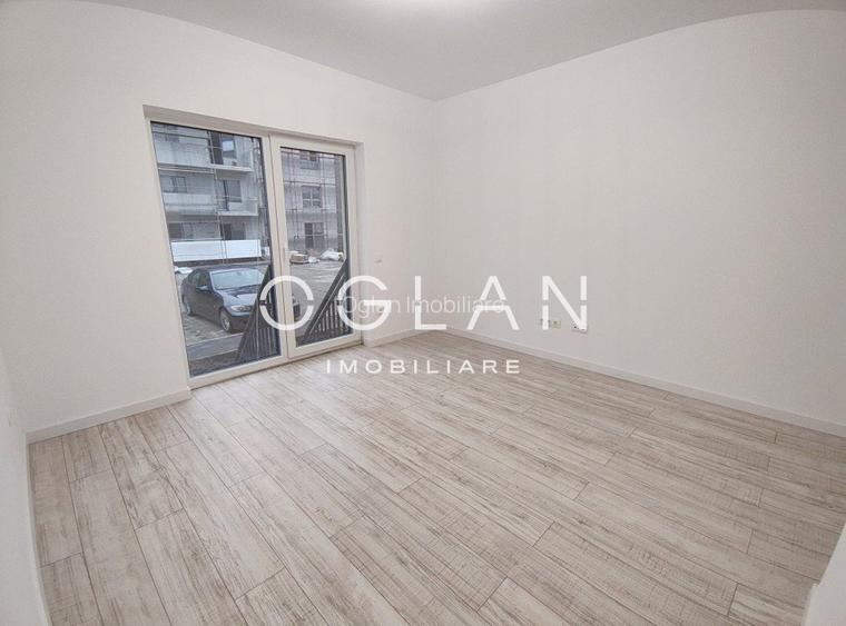 NOU- Apartament la CHEIE, 3 Cam. + 2 Gradini -D. Stanca! - 12