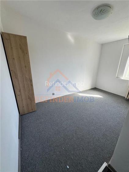 Vanzare Garsoniera Doamna Ghica - Parcul Lunca Florilor - 7