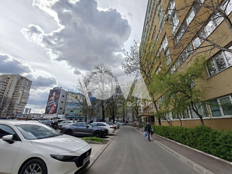 De vânzare: apartament 3 camere - Lujerului - 2 min de metrou - 16