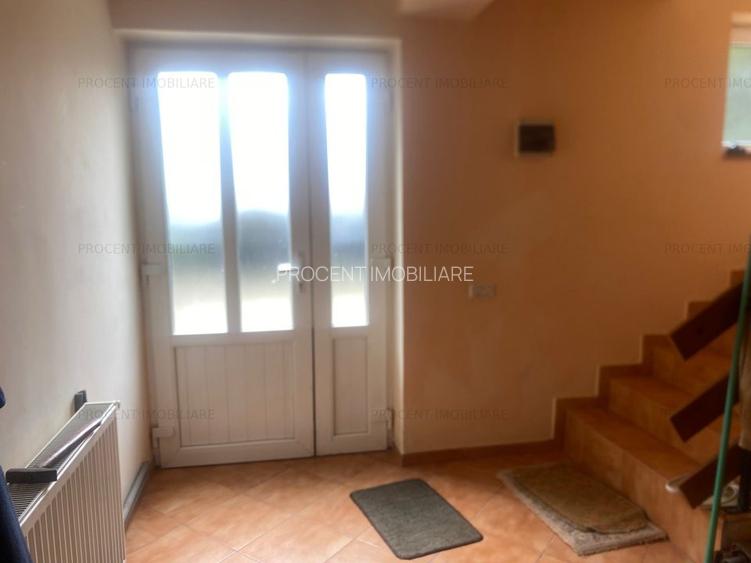 Casa 4 camere  Ghimbav - 15