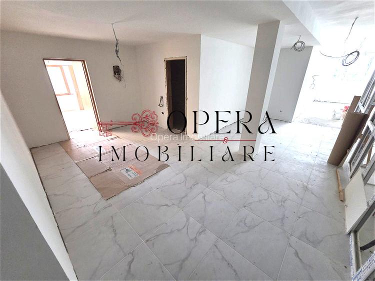 Investitie! Pensiune turistica si centru wellness la poalele Ceahlaului - 6