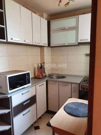 Vand apartament decomandat, cu 2 camere Aleea Cetatuia, Militari, - 3