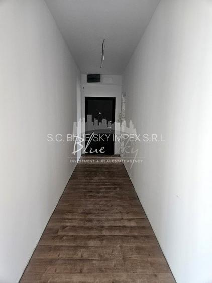 Apartament 3 camere Mamaia Nord, bloc finalizat - 15