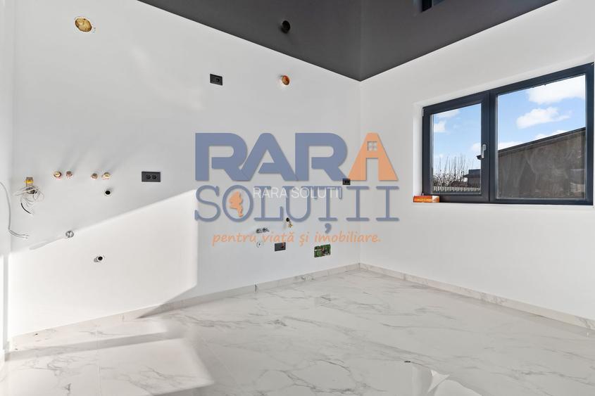Casă nouă - construcție 2024 - 8