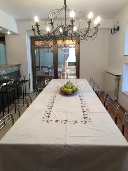 Town house Banu manta - 4