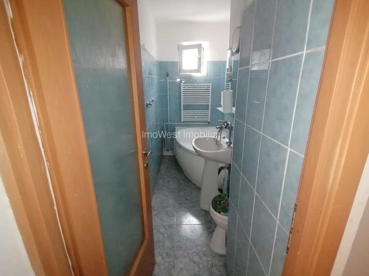 Girocului | 2 Camere | Renovat recent | Izolat exterior - 3