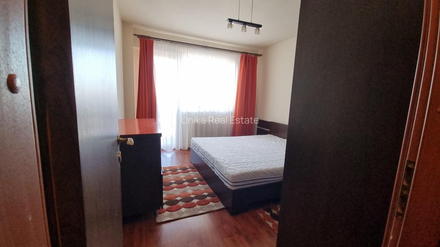 Apartament pe Alverna - 5
