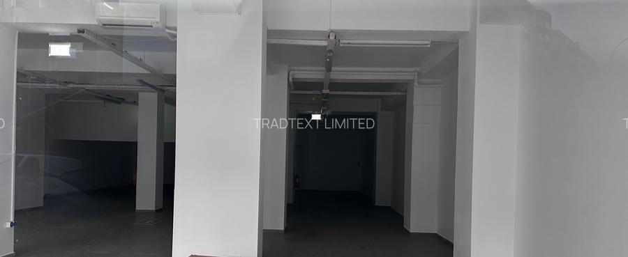 Vad pietonal și auto.Vizibilitate maximă! - 2