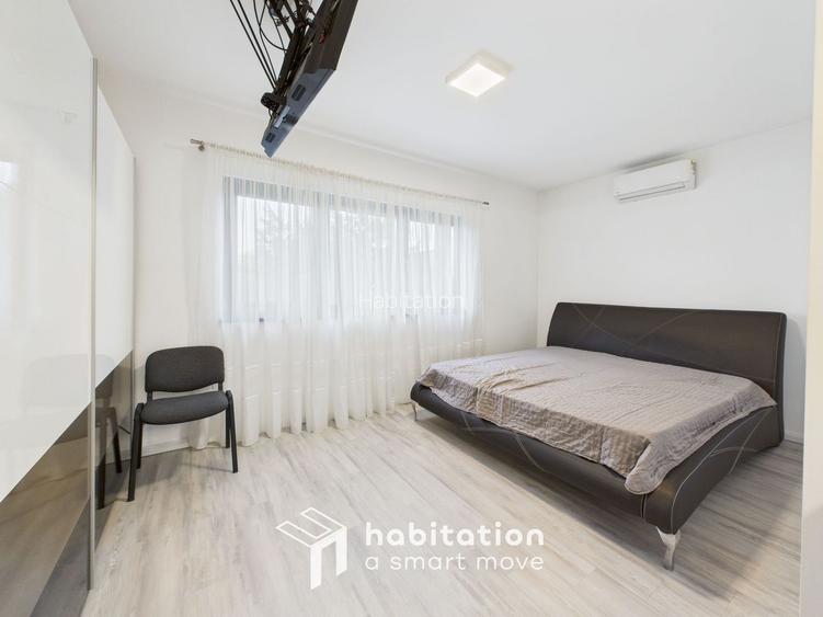 Casă premium de închiriat în zona de nord - Timișoara - 12