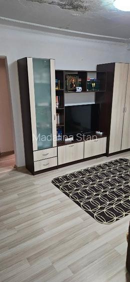 Apartament 2 camere ,Navodari - 7