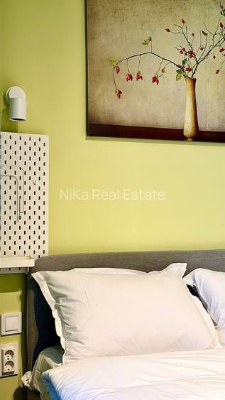APARTAMENT 4 CAMERE DE INCHIRIAT UNIVERSITATE - 22