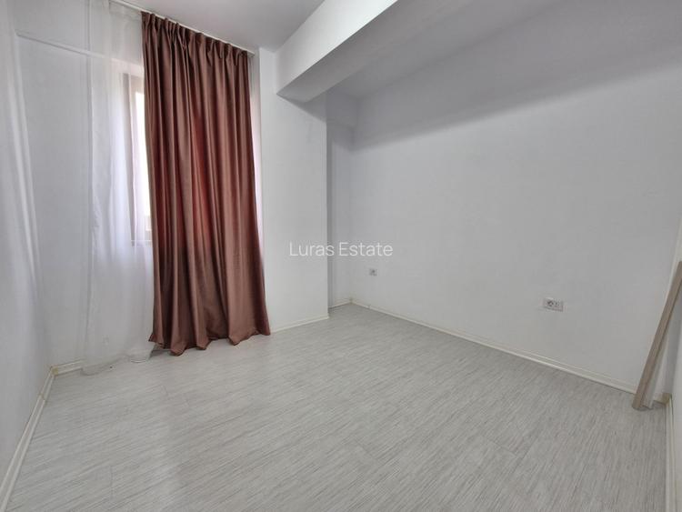 Apartament 2 camere de vânzare – Zona Compozitori / Energia - 5