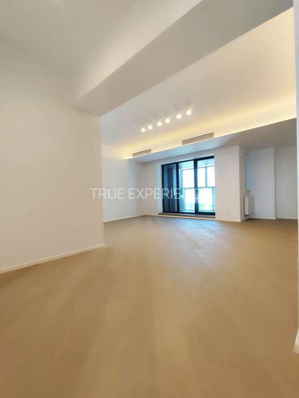 |  UNICAT |  Cortina Academy  | 3 camere |  view superb | spatiu generos | - 15