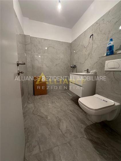 De vanzare apartament 2 camere – etaj 1/7, bloc modern cu 2 lifturi - 15
