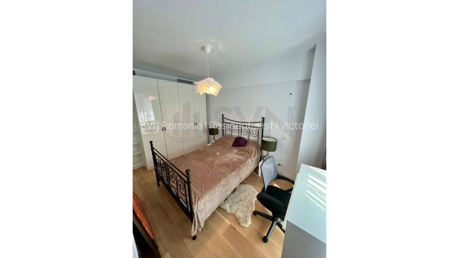 REA1028292 Straulesi I Petrom City I 2 camere - 7