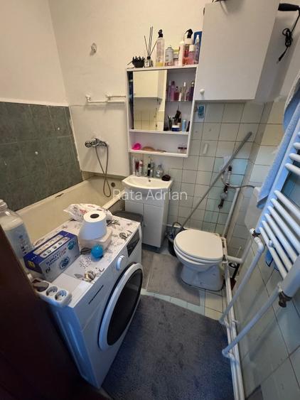 Propietar Vând Apartament  - 8