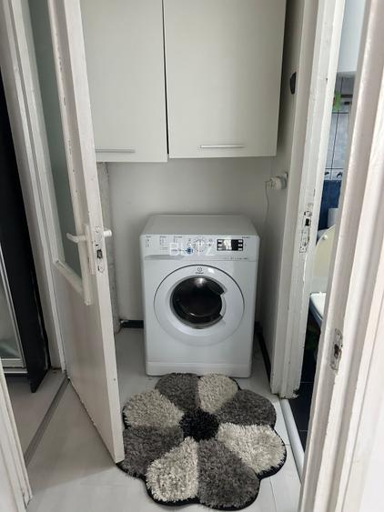 Apartament 3 camere, 51.77 mp, Calea Bucuresti - 10