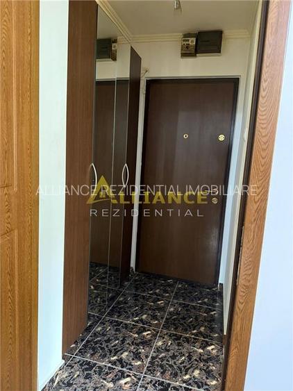 Apartament 2 camere - 13