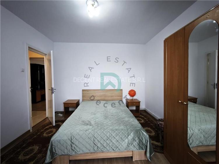 Închiriere 2 camere, Piața Teatrului, Brasov - 3