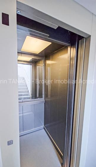 Vanzare 3 camere , bloc nou, Grozăvești – metrou 2 minute - 17