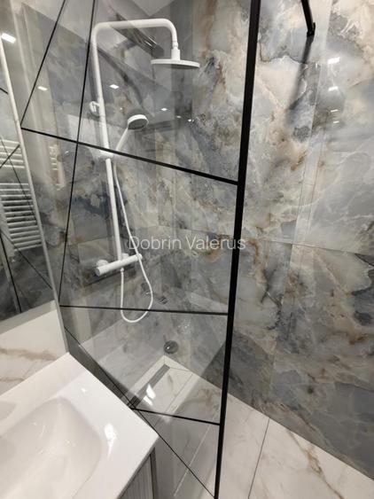 Vand apartament cu 2 camere Zona Gara - 5