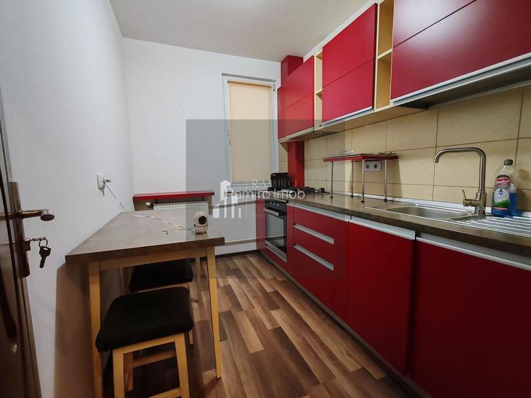 APARTAMENT 2 CAMERE B-DUL OBREGIA/GRAND ARENA - 4