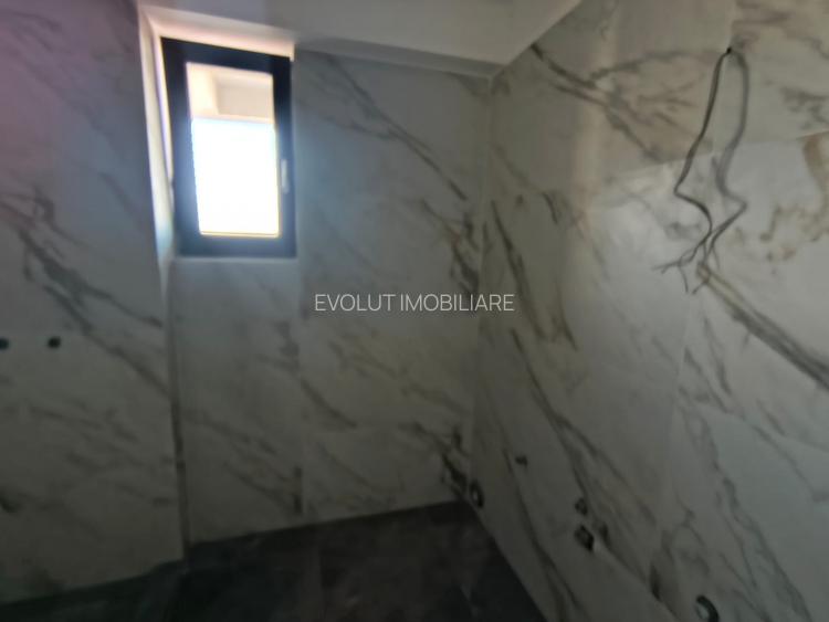 Far Bloc 2024 -apartament 2 camere la cheie - 12