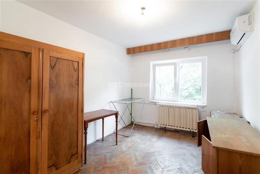 RECO,  apartament 3 camere Sovata - 4