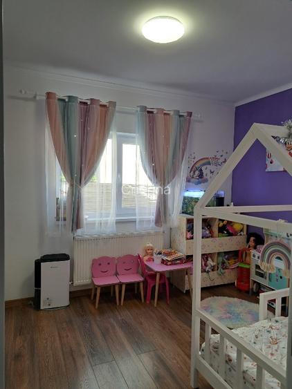 Duplex complet mobilat Bucovat Remetea Mare  - 8