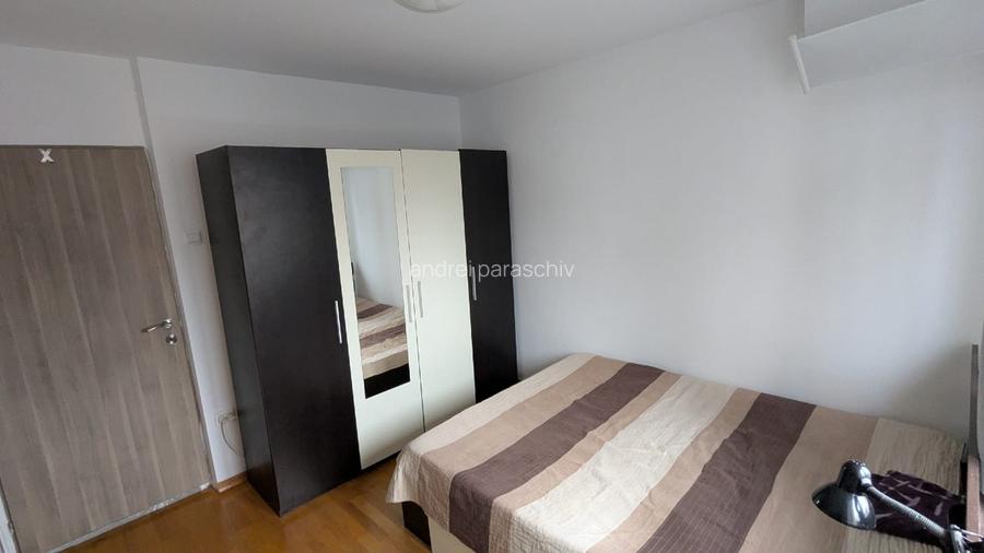 Apartament 2 camere fizicienilor - exclus agenții - 2
