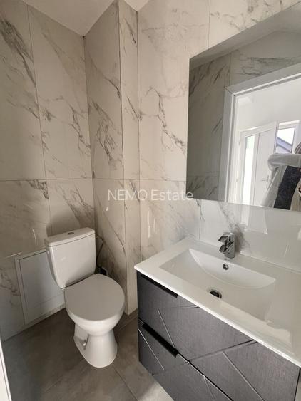 Duplex de Vanzare/Inchiriere I Suceava/Tișăuți I 107.000Euro - 11