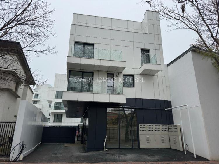 2 CAMERE DECEBAL,PTA ALBA IULIA,CENTRAL,BL NOU,MOBILAT,UTILAT,CENTRALA,PARCARE - 2