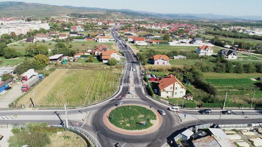 Aleșd: Casa eficienta energetic, cu potențial comercial! - 17