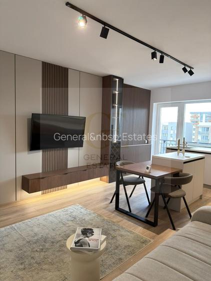 Apartament 2 camere - Premium - 3