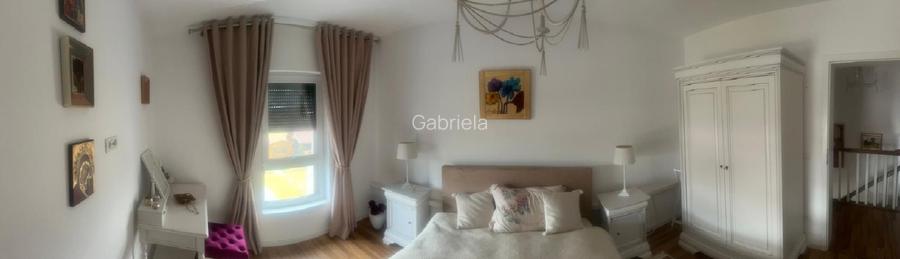 Casă de Lux Stil Neo-Clasic | Dumbrăvița - Zona Cora | Premium - 9