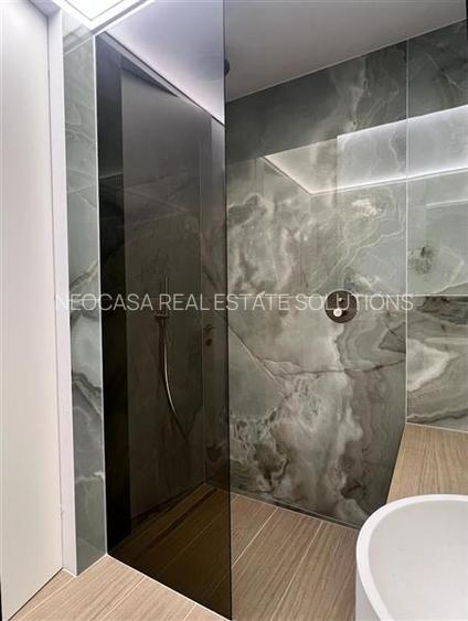 Apartament 3 camere modern, Cortina 126 - 17