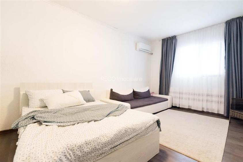 RECO Apartament cu 1 camera in Oradea zona Iosia - 3